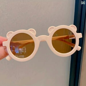 qpTOX  킢 N} TOX Ԃ ʐ^ B Oo  100  Ԃ TOX Kl