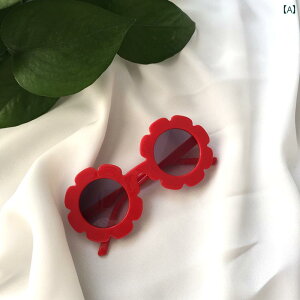 qpTOX  qp TOX  xr[ Y UV Jbg Kl c 1 ` 7  N[ ̎q 3 