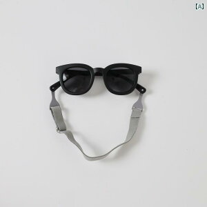 qpTOX xr[ TOX  h~ X^CbV XNGA t[ O VR\tg Ό Kl