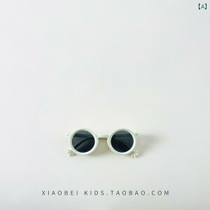 qpTOX xr[ Ό TOX ؍ Ăh~ j̎q ̎qp O ΍ c ėp Kl