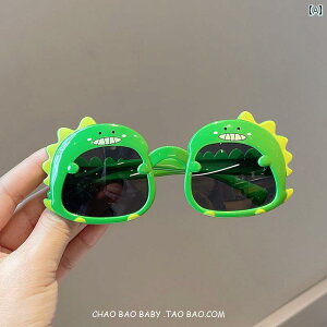 qpTOX j̎q ̎q UV Jbg @\ t qp Ό TOX xr[ J[gD[  VR\tg bO OX