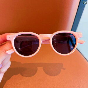 qpTOX qp TOX UV Jbg 0 ` 3 xr[ Ԃp Ăh~ Kl ̎q   Ό OX