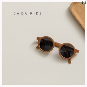 qpTOX fB J[ xr[ T}[ Ăh~ TOX j̎q ̎q ܂肽 Kl ʐ^ 