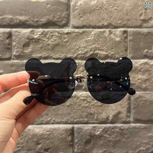 qpTOX qp Kl j̎q ̎qp t@bV^ xA TOX Ԃp 킢 O h~ I ʐ^p