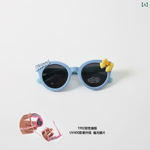 qpTOX qp TOX 킢 Ԃp { Ό O h~ j̎q ̎qp ToCU[  ~[