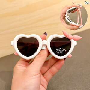 qpTOX qp TOX 炵 Ԃp VR Ό TOX j̎q ̎qp O h~