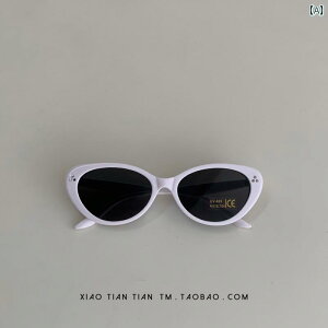 qpTOX qp Xq xr[ t@bV g X^C LbgAC TOX j̎q ̎qp  sp Ăh~