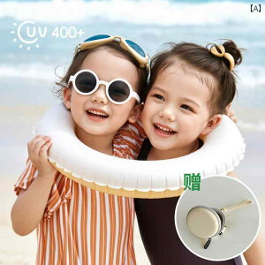 qpTOX ܂肽  TOX qp j̎q ėp O Jbg ̎q xr[p ToCU[