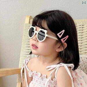 qpTOX ܂肽  qp TOX ̎qp O h~ j̎qp 킢 xr[ KlB