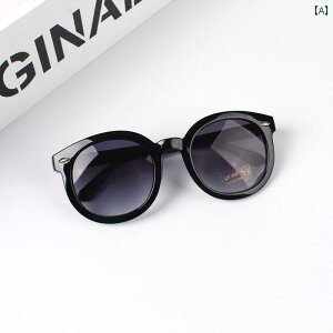 qpTOX qp TOX j̎q ̎q ؍ t@bV xr[ ėp O Jbg I