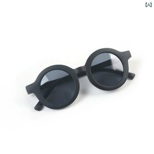 qpTOX xr[ TOX VR Eh t[ O h~ tXg qp I Ăh~ Kl