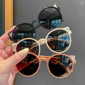 qpTOX qp TOX 킢 t@bV xr[ Kl ڂ ܂ ̎q UV ی