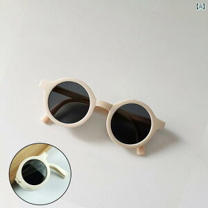 qpTOX ܂肽  TOX qp xr[p  j̎q ̎qp ToCU[  Kl