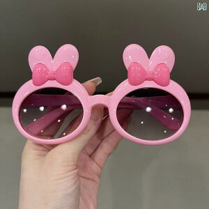 qpTOX ̎q 킢  qp TOX ̎q ڂ Q Ȃ O h~ Ԃ ETM Kl