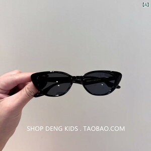 qpTOX 2024N LbgAC xr[ TveNV TOX qp  C r[` O h~ Kl