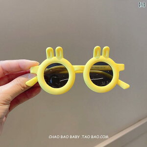 qpTOX qp Kl j̎q ̎qp O Jbg 킢 ETM^ TOX xr[p VR \tg Ό