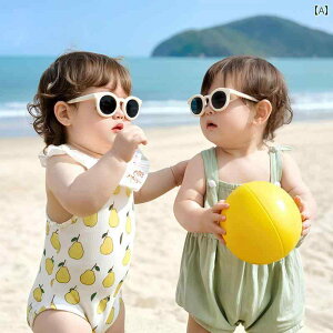 qpTOX xr[ TOX Ό qp VR OX UV Jbg ̎qp ToCU[ j̎qp Ăh~