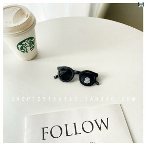 qpTOX j̎q ̎q xr[ TOX  O h~ Ό 킢 qp Kl