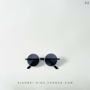 qpTOX xr[ TOX  ql Kl qp j̎q ̎q 킢 TVF[h KlB