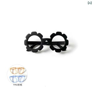 qpTOX 0 ` 1΂ Ԃp TOX ؍ 킢 LfBJ[ ʐ^ ԕ 