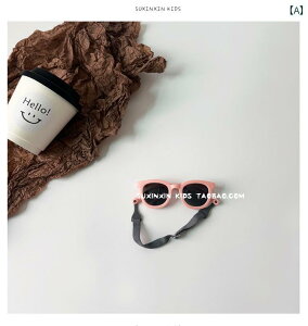 qpTOX qp Ό TOX TVF[h O h~ 0 ` 2 xr[p VR \tg bO  xr[ ʐ^ Bep