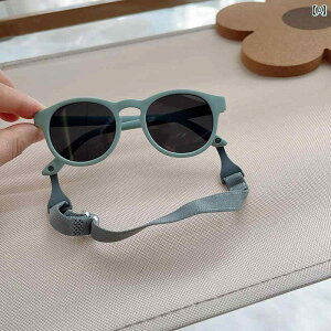 qpTOX ؍ qp TOX xr[p Ăh~ Xgbv  h~ cp VR  Kl  p