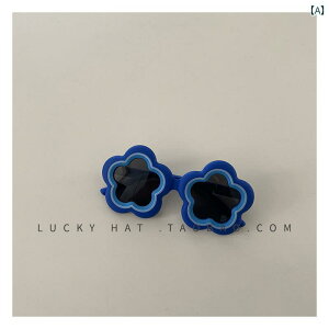 qpTOX ̎qp xr[ TOX 킢  ԕ j̎qp Ό VR Kl ^ TVF[h t