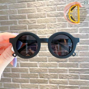 qpTOX qp TOX xr[ j̎q ̎q O h~  ؍ TVF[h O Ăh~ Kl