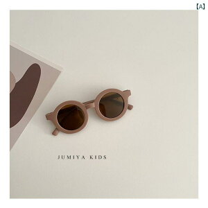 qpTOX ؍ qp TOX Ԃ 1 ^ g 킢 j̎q ̎q Kl