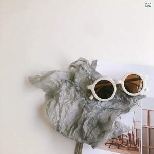 qpTOX ؍ X^C xr[ C N[ F q Eh t[ TOX  Y fB[X Ԃ Ăh~