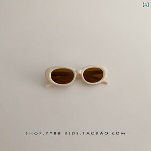 qpTOX ؍ g qp TOX ėp 悯 O h~ j̎q ̎q xr[p sp Kl