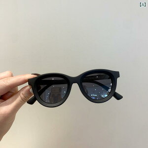 qpTOX ؍ \bhJ[ xr[ \tgVR TOX qp Ă C r[` R UV Kl