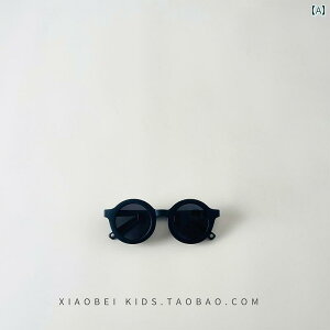 qpTOX qp TOX Ό xr[ O Jbg ؍ j̎q ̎qp ToCU[ VR 킢 OX