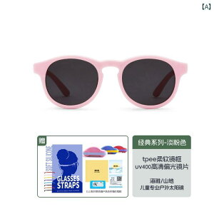 qpTOX \tg t[ xr[ TOX   TOXڂ Ȃ O h~ UV 400 Ό 𑜓x