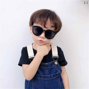 qpTOX qp N} TOX j̎q ̎qp L[g I Ăh~ O h~ xr[ TVF[h  ʐ^ Be