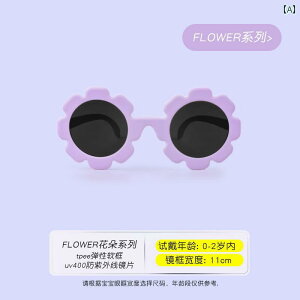 qpTOX qp xr[ TOX   ڂ Ȃ Ăh~ Kl TVF[h \tgVR t` XC[g