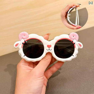 qpTOX qp Kl 킢 Ԃp qr VR Ό TOX j̎q ̎qp  ToCU[ Ăh~