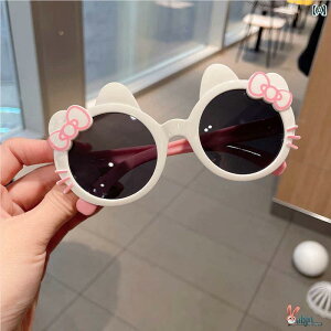 qpTOX ̎qp qp TOXB 킢 Ђ L B ̎q xr[  O h~ KlB