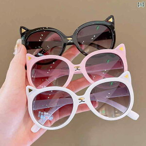 qpTOX j̎q qp TOX 킢 qL  ̎qp Ăh~ UV Jbg Kl