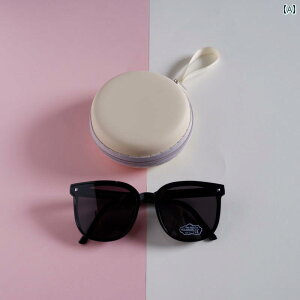 qpTOX qp TOX ̎qp ܂肽  O Jbg xr[ Ό OX j̎qp Ăh~ Kl