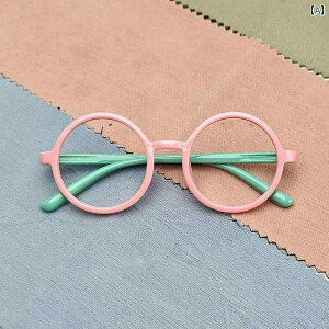 qpTOX xr[ OX  VR `Au 06 j̎q ̎q YȂ qp VR\tg t[