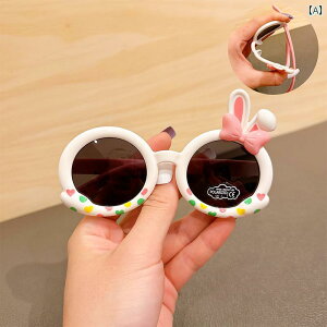 qpTOX qp TOX ETM 킢 xr[ VR Ό ̎qp TVF[h Ăh~ Kl