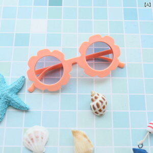 qpTOX ̎qp xr[ OX  qp O h~ 킢 TOX