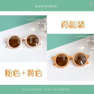 qpTOX j̎q ̎qp qp TOX xr[ TOX O h~ڂ Q ^Ȃ