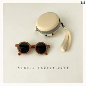 qpTOX j̎q ̎q Ԃ Ă Ăh~ TOX qp    Kl ʐ^ Bep UV Jbg