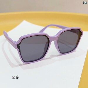 qpTOX VR qp t@bV TOX j̎q Ό TOX q Ă TVF[h Kl