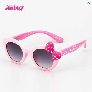 qpTOX Anbi qp TOX O Jbg ڂ  xr[ Ă ΍ @\ ̎qp t@bV