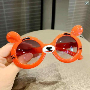 qpTOX qp TOX 킢 N} j̎q ̎q xr[ O h~ ėp