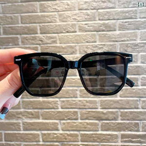 qpTOX qp Kl j̎qp  xr[p Ό TOX O Jbg ̎qp ėp VR