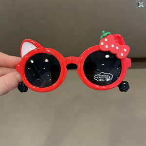 qpTOX 킢 qp \tgVR TOX ̎qp C`S Kl vZX ʐ^ Ό ToCU[